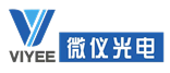 麻豆影音在线观看光電生命科學麻豆成人在线观看有限公司