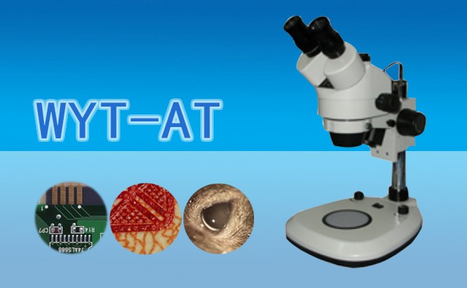 体视麻豆成人在线观看在珠宝鉴定领域中能使用吗？——三维视角下的宝石“身份密码”